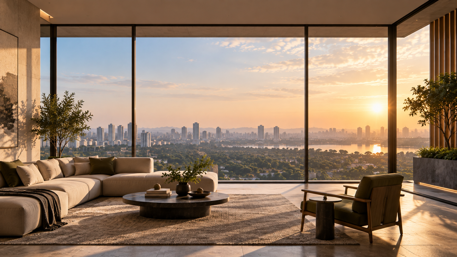 LID Realty at a glance